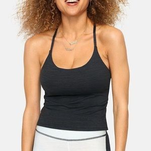 Outdoor Voices Move Free Tank Top